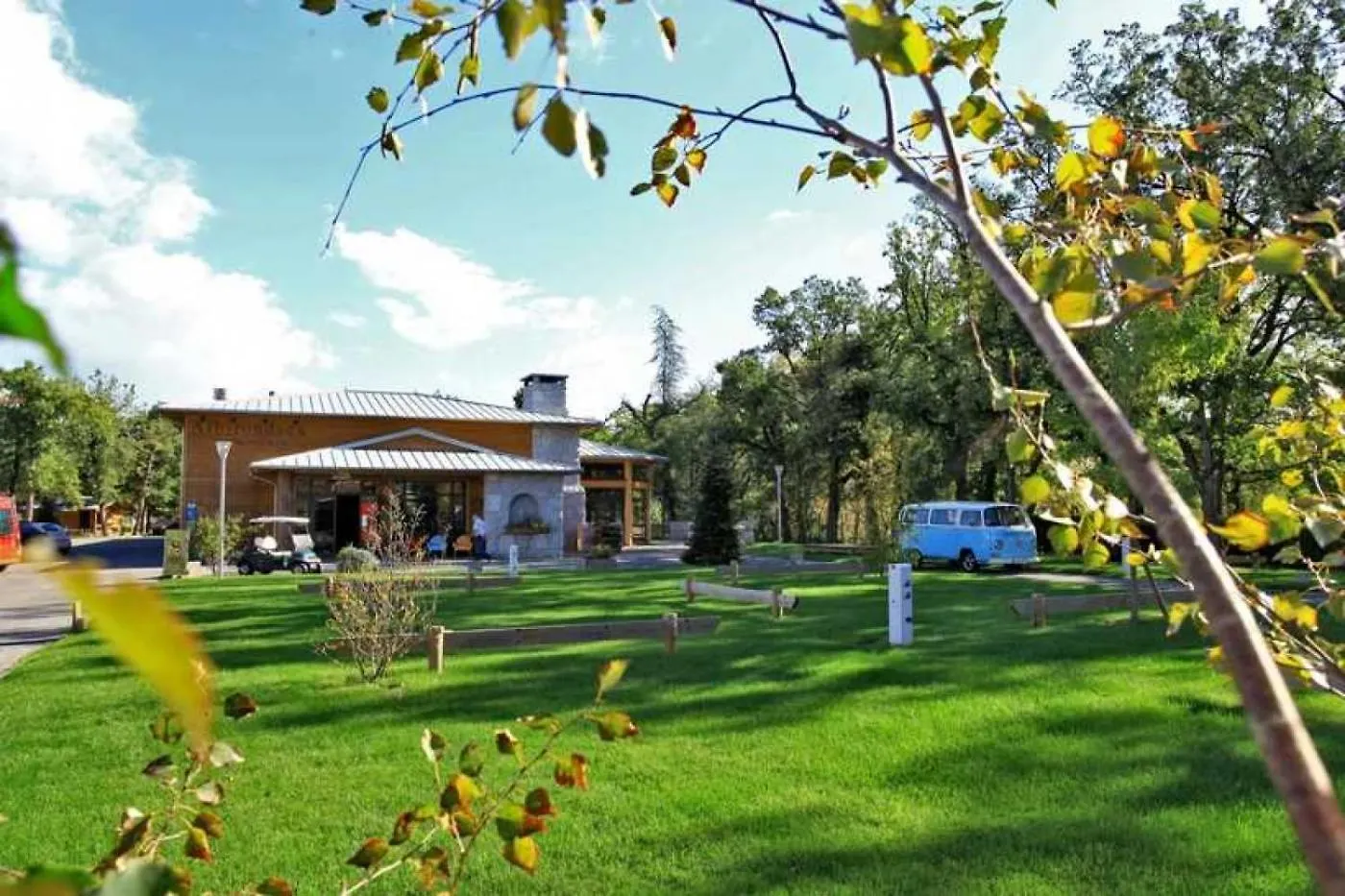 Chalet 4 Etoiles - Piscine - Ef0Ccd Albi France