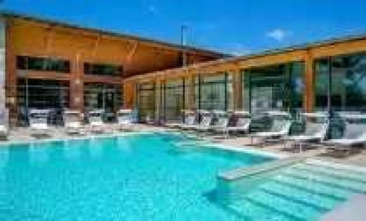 Chalet 4 Etoiles - Piscine - Ef0Ccd Albi 0*,