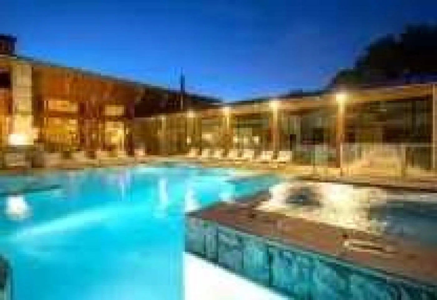 Kemping Chalet 4 Etoiles - Piscine - Ef0Ccd Albi