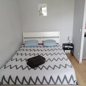 Immoappart Apartment