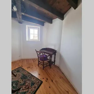 Exceptionnel 4 Etoiles Hyper Centre 65 M2 Au 4eme Etage Sans Ascenseur Avec Une Tour Du 12eme Siecle Apartment
