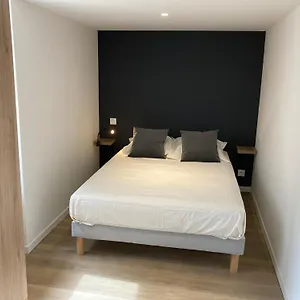 Premium Apartment